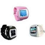XElectron M007 Watch Mobile Phone